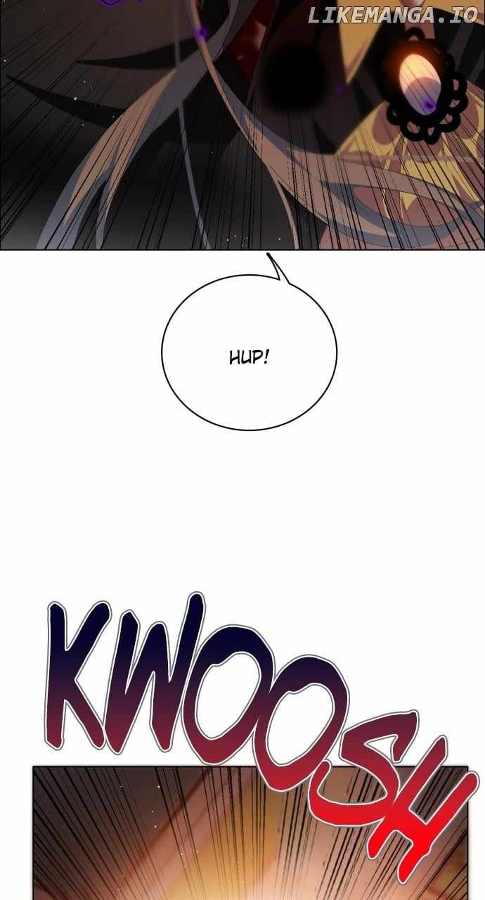 Zero Game Chapter 311 81